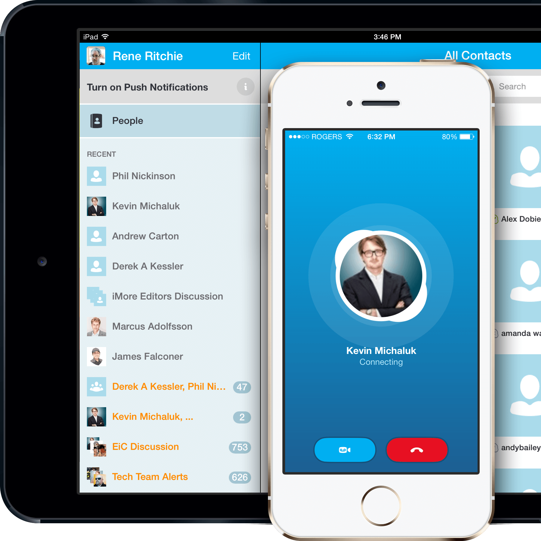 Best Way To Record Skype For Business Call On Mac