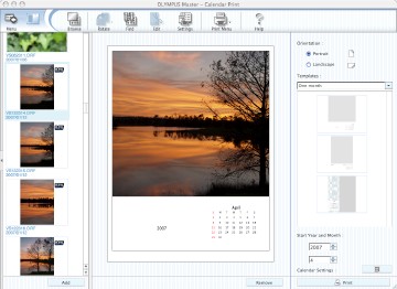 Free post processing software