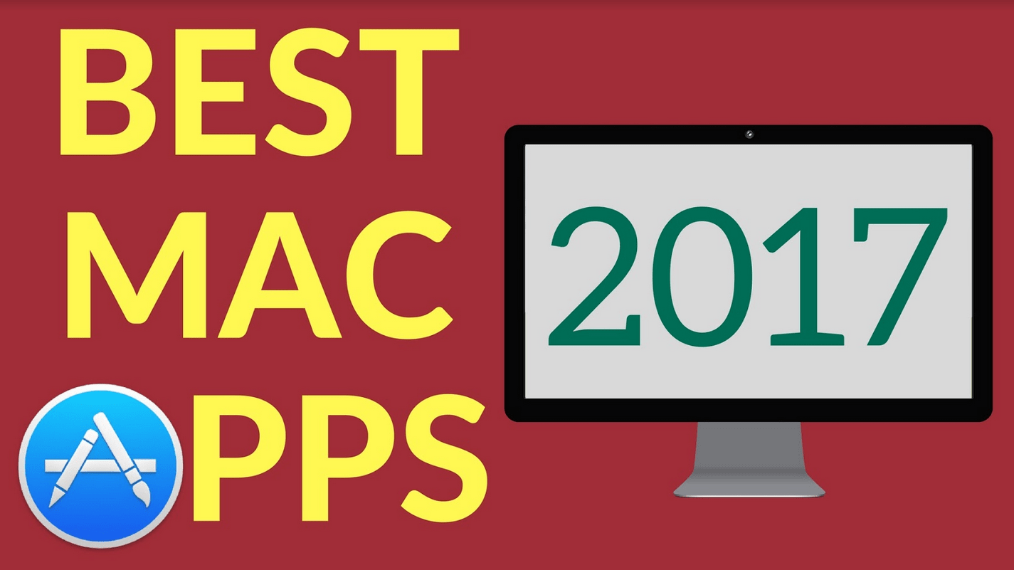 Best journal app for mac 2017 shortcut